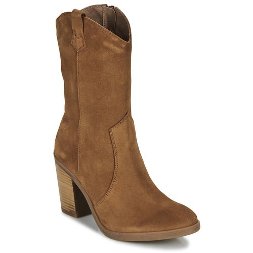 Bottines YOKONO TOURS - YOKONO - Modalova