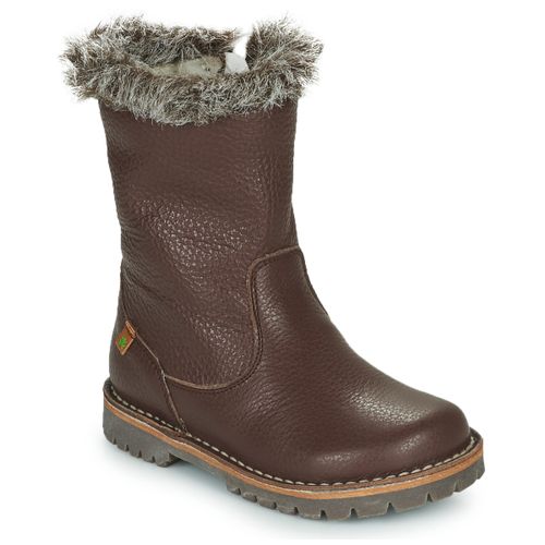 Bottes plates El Naturalista DENALI - El Naturalista - Modalova