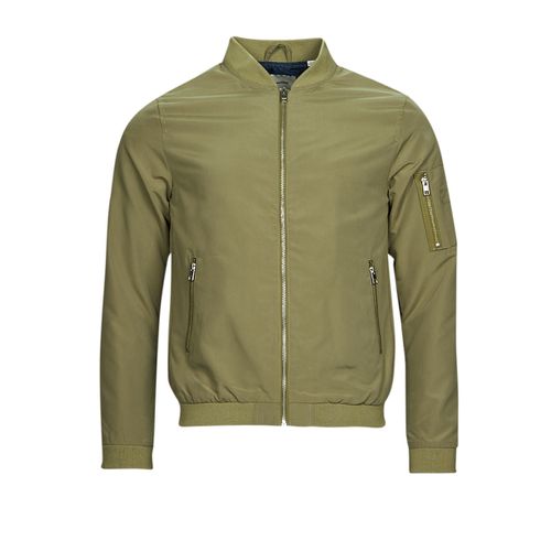 Blouson JJERUSH BOMBER - Jack & Jones - Modalova