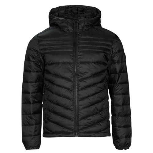 Doudounes JJEHERO PUFFER HOOD - Jack & Jones - Modalova