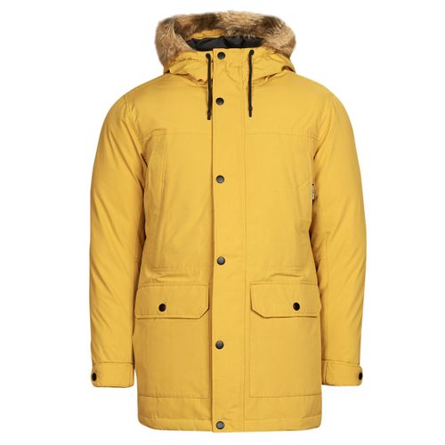 Parka Jack & Jones JJWINNER PARKA - Jack & Jones - Modalova