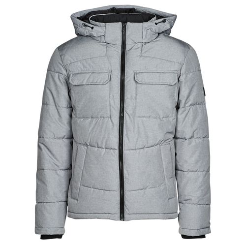 Doudounes JJBRADY PUFFER - Jack & Jones - Modalova