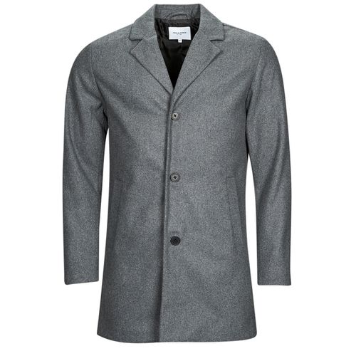 Manteau JJTOMMY WOOL COAT - Jack & Jones - Modalova