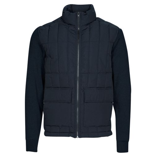 Veste JPRBLAMASON HYBRID JKT - Jack & Jones - Modalova