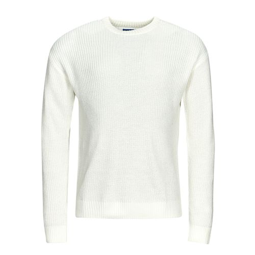 Pull JORBRINK KNIT CREW NECK - Jack & Jones - Modalova