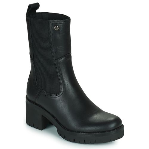 Bottines Panama Jack POPPY - Panama Jack - Modalova