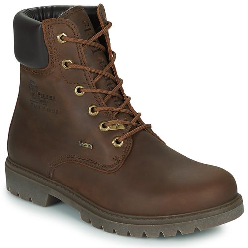 Boots Panama Jack PANAMA GORETEX - Panama Jack - Modalova