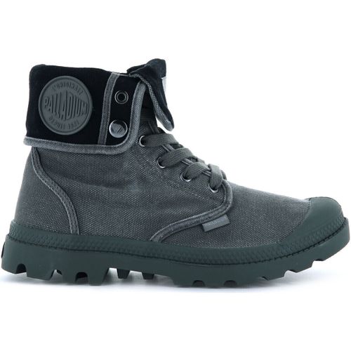 Bottes Palladium BAGGY - Palladium - Modalova