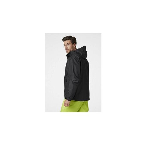 Coupes vent Helly Hansen Ervik - Helly Hansen - Modalova