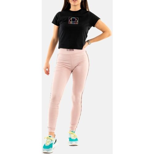 Collants Ellesse sgm14185 - Ellesse - Modalova