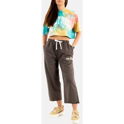 Jogging Ellesse sgm14012 - Ellesse - Modalova