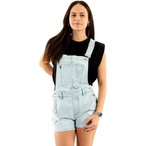 Combinaisons Superdry w8011004a - Superdry - Modalova