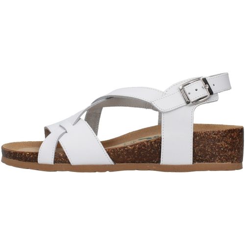 Sandales compensées 12A826 - Bionatura - Modalova