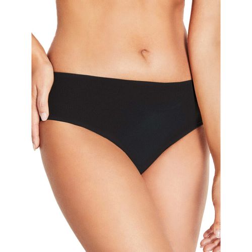 Culottes & slips Panty push-up - Selmark - Modalova