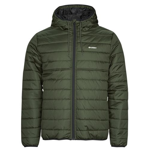 Doudounes ALDER PUFF FUNDAMENTAL - Element - Modalova