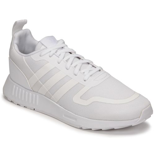 Baskets basses adidas MULTIX - adidas - Modalova