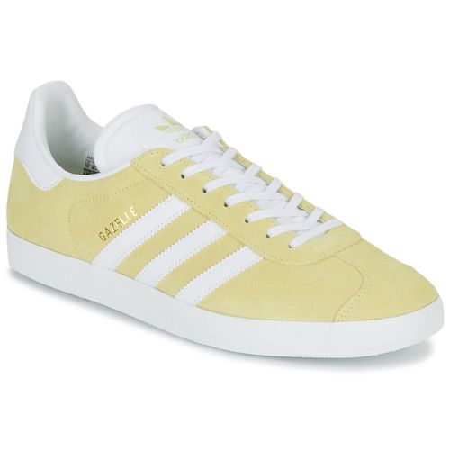 Baskets basses adidas GAZELLE - adidas - Modalova