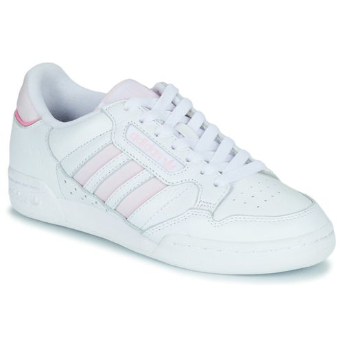 Baskets basses CONTINENTAL 80 STRI - adidas - Modalova