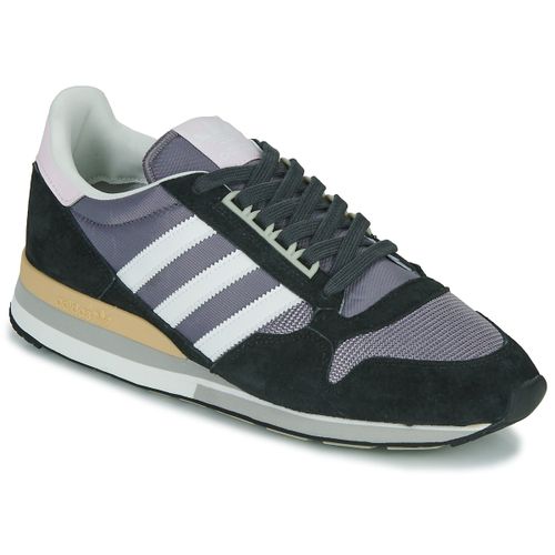 Baskets basses adidas ZX 500 - adidas - Modalova