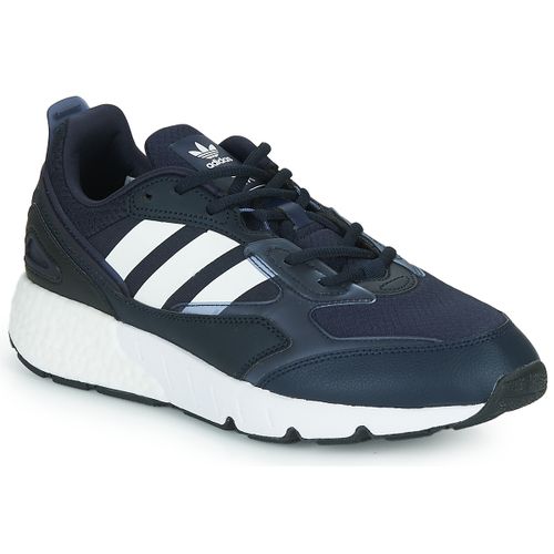 Baskets basses ZX 1K BOOST 2.0 - adidas - Modalova