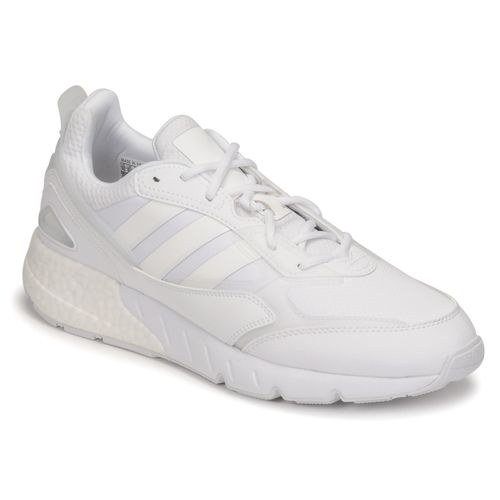 Baskets basses ZX 1K BOOST 2.0 - adidas - Modalova