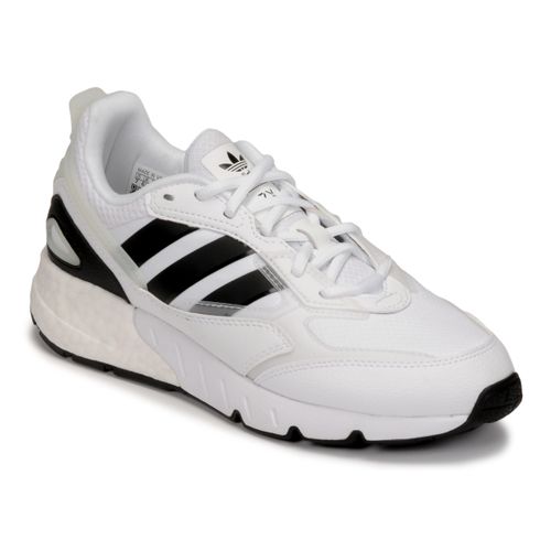 Baskets basses ZX 1K BOOST 2.0 - adidas - Modalova