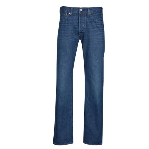 Jeans Levis 501® LEVI'S ORIGINAL - Levis - Modalova