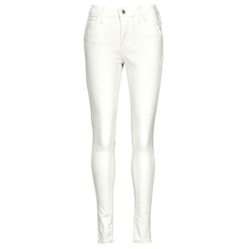 Jeans skinny 720 HIRISE SUPER SKINNY - Levis - Modalova
