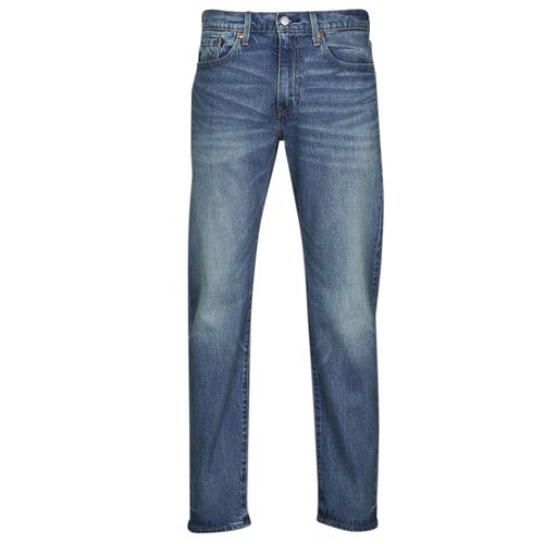 Jeans tapered Levis 502 TAPER - Levis - Modalova