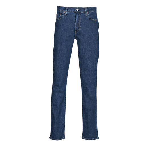 Jeans Levis 511 SLIM - Levis - Modalova