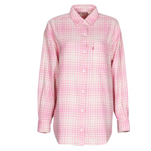 Chemise Levis NOLA MENSWEAR SHIRT - Levis - Modalova