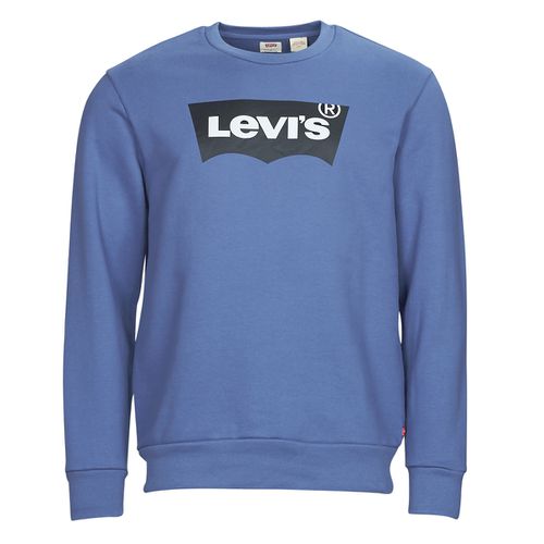 Sweat-shirt STANDARD GRAPHIC CREW - Levis - Modalova