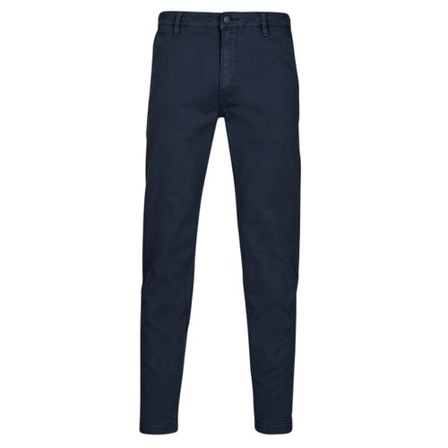 Chinots Levis XX CHINO STD II - Levis - Modalova