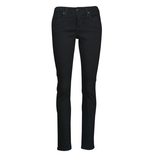 Jeans Levis 312 SHAPING SLIM - Levis - Modalova