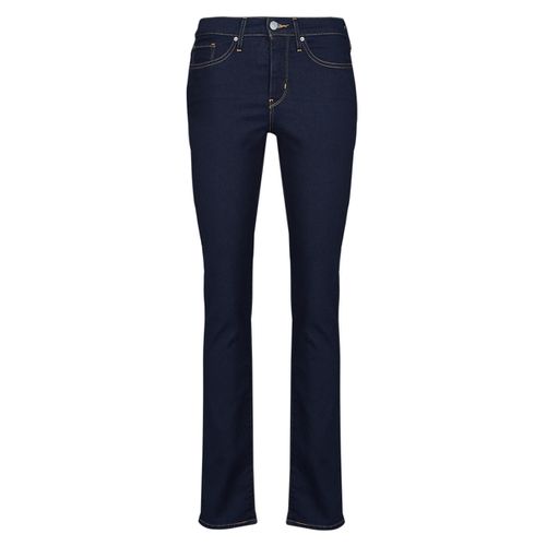 Jeans Levis 312 SHAPING SLIM - Levis - Modalova