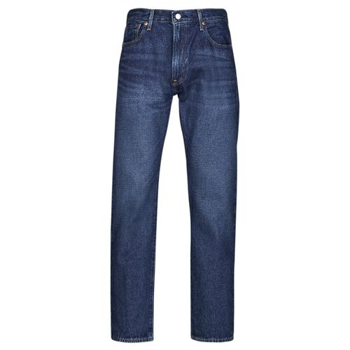 Jeans 551Z AUTHENTIC STRAIGHT - Levis - Modalova