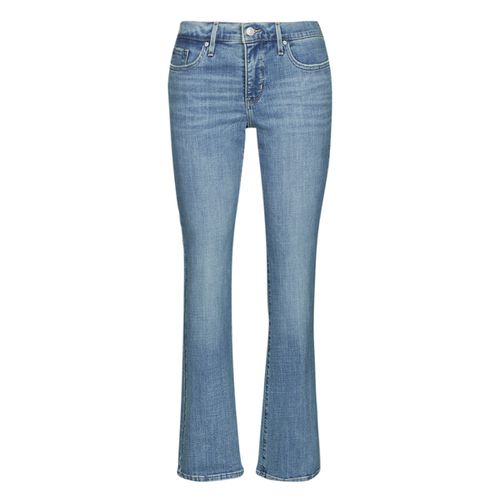 Jeans Levis 315 SHAPING BOOT - Levis - Modalova