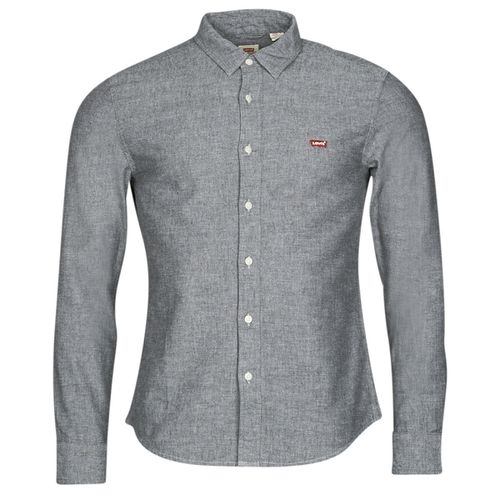 Chemise LS BATTERY HM SHIRT SLIM - Levis - Modalova