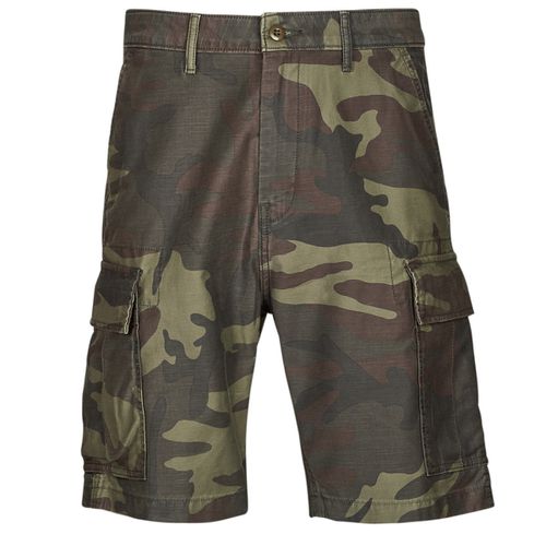 Short Levis CARRIER CARGO SHORT - Levis - Modalova