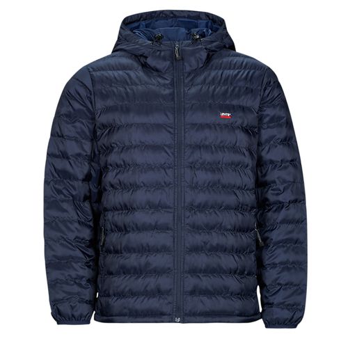 Doudounes PRESIDIO PKBL HOODED JKT - Levis - Modalova