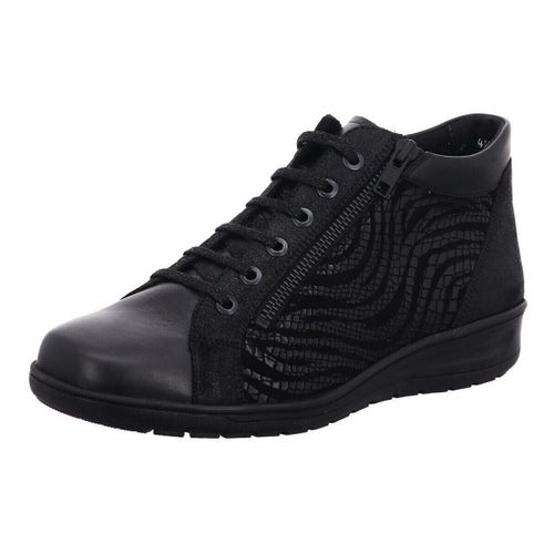 Boots Solidus Kate K - Solidus - Modalova