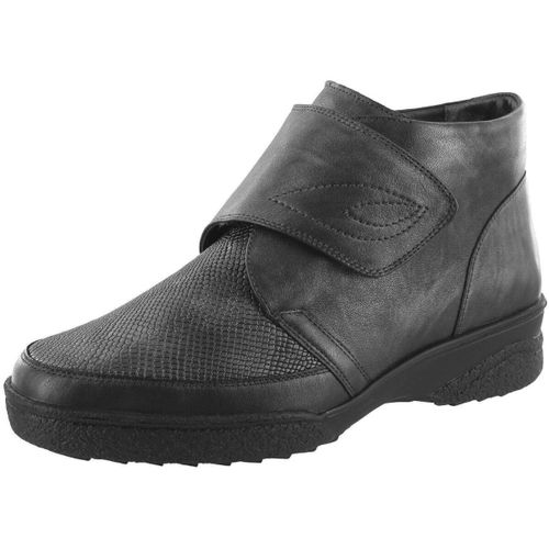 Boots Solidus Hedda Flex K - Solidus - Modalova