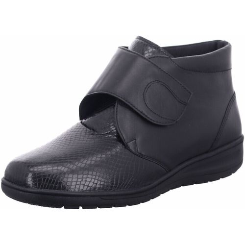 Bottines Solidus Kate - Solidus - Modalova