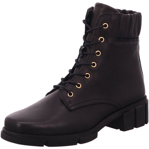 Bottines Solidus Kibu - Solidus - Modalova