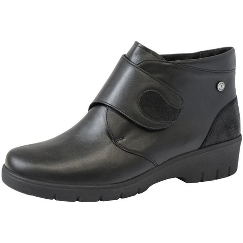 Boots Solidus Kimberley - Solidus - Modalova