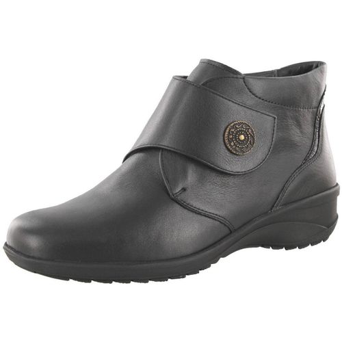 Boots Solidus Karo - Solidus - Modalova