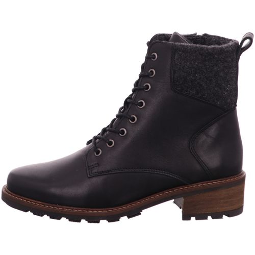 Boots Solidus Kinga - Solidus - Modalova