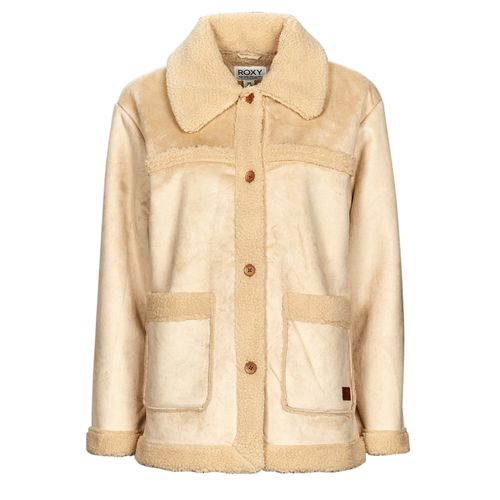 Manteau Roxy CHANGE OF HEART - Roxy - Modalova