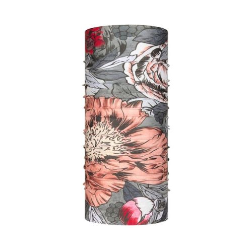 Echarpe Buff Coolnet Tube - Buff - Modalova