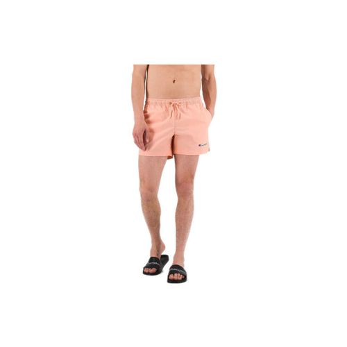 Maillots de bain Short de bain SHORT DE BAIN - Champion - Modalova